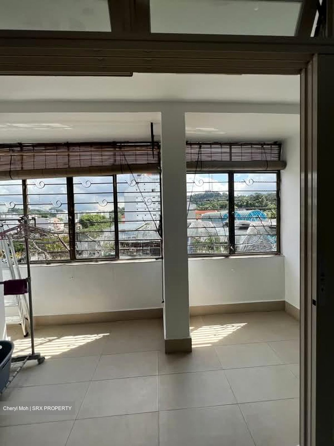 Beauty World Plaza (D21), Apartment #614106341